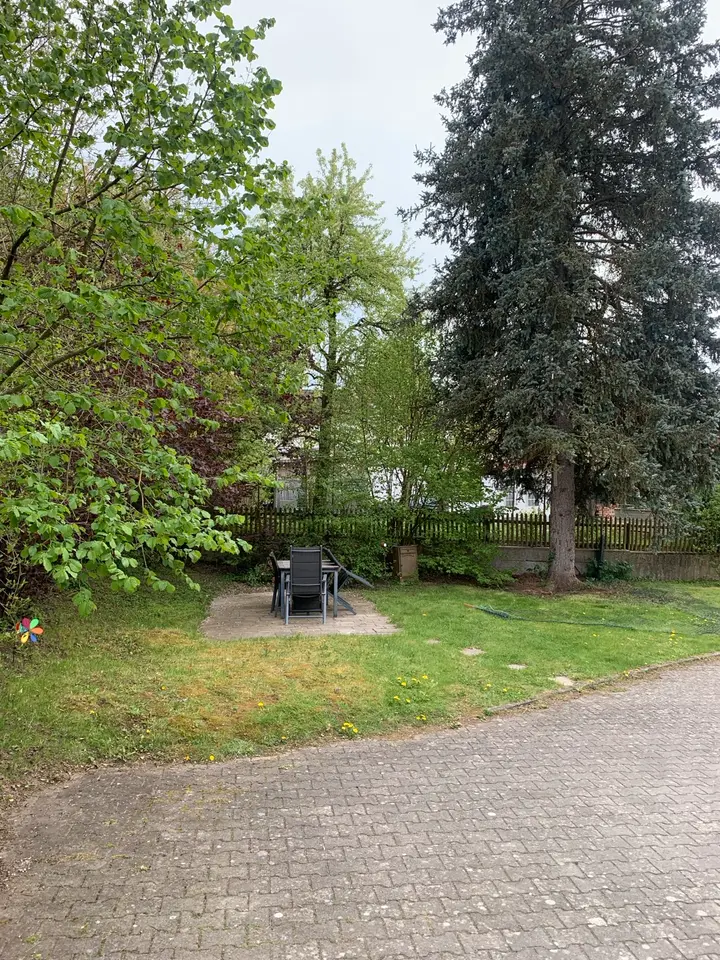 5 Zimmer Haus mit 160 m² in Augsburg – Bild 5