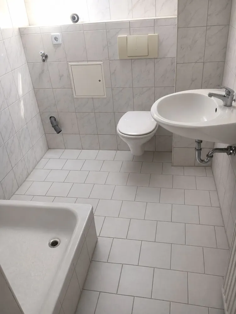 3 Zimmer Wohnung mit 65 m² in Northeim – Bild 4