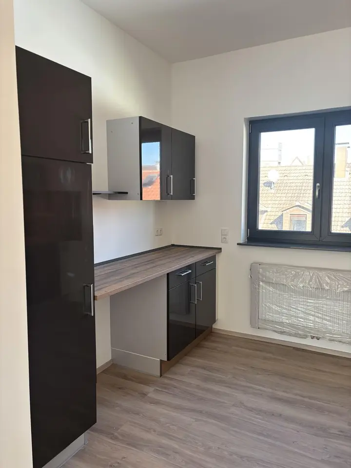 2 Zimmer Wohnung mit 85 m² in Kaiserslautern – Bild 6