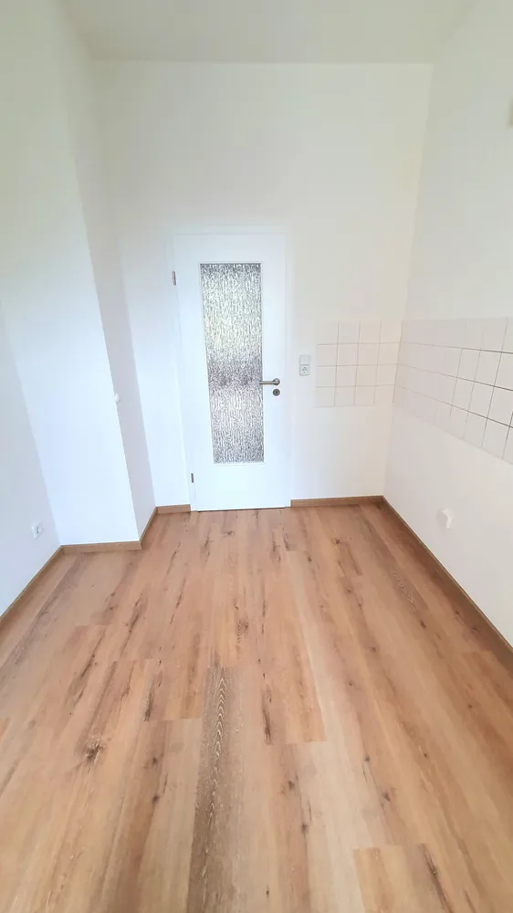 3 room apartment with 80 m² in Chemnitz – Photo 7