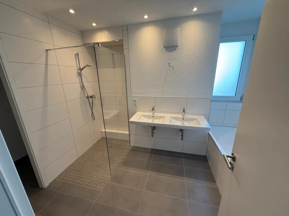 6 Zimmer Haus mit 142 m² in Heppenheim – Bild 10