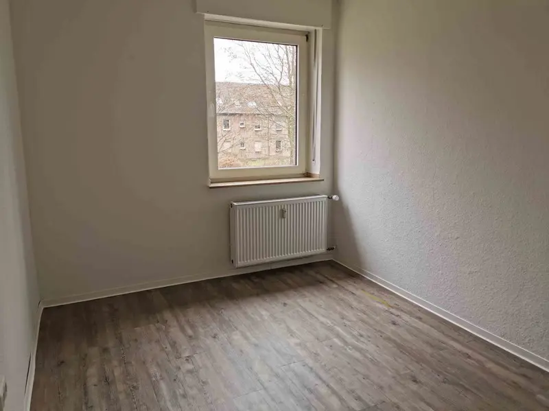 3 Zimmer Wohnung mit 85 m² in Duisburg – Bild 7