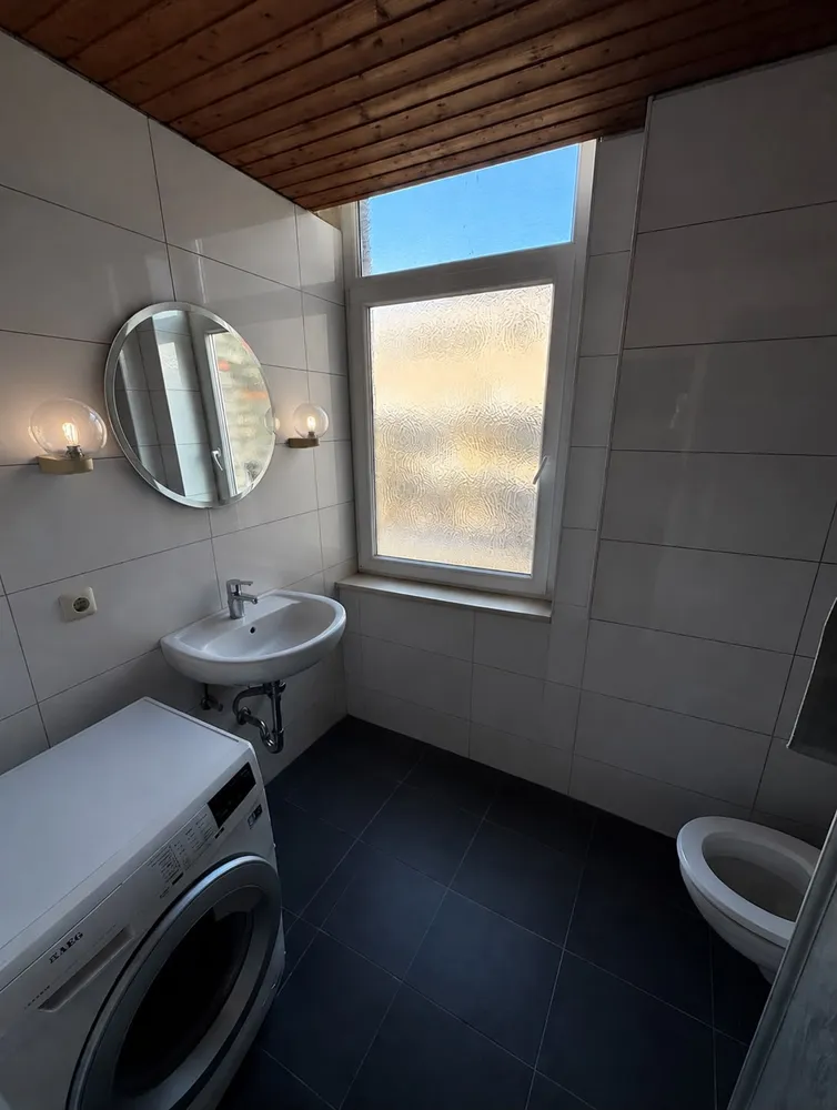 3 Zimmer Wohnung mit 72 m² in Braunschweig – Bild 4