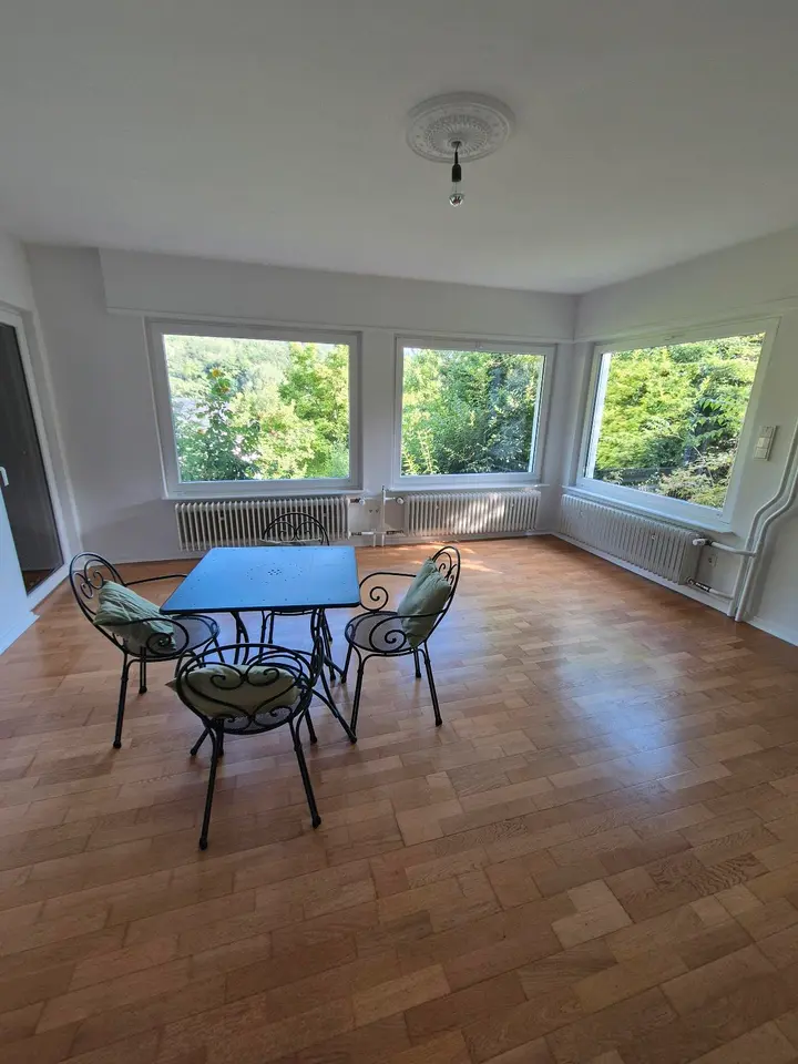 5 Zimmer Haus mit 140 m² in Heidelberg – Bild 5
