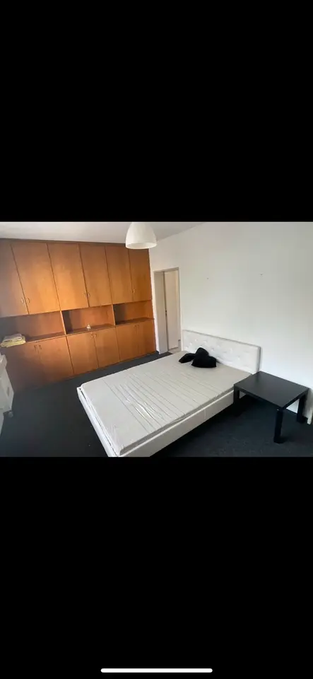2 Zimmer Wohnung mit 14 m² in Ulm – Bild 9