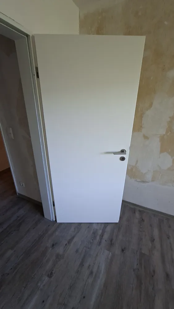 3 Zimmer Wohnung mit 83 m² in Gelsenkirchen – Bild 7