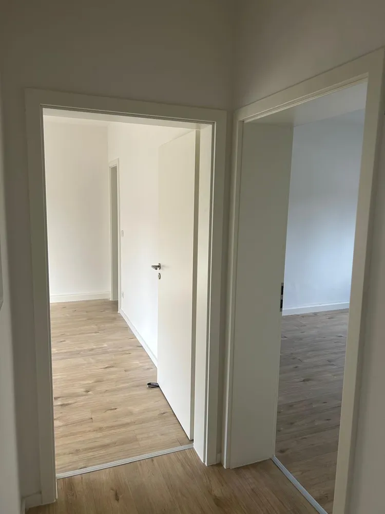 2 Zimmer Wohnung mit 41 m² in Gelsenkirchen – Bild 3