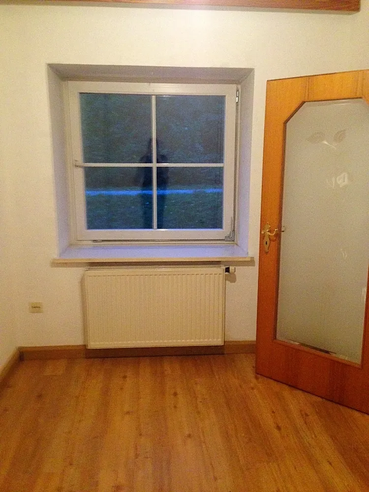 4 Zimmer Haus mit 100 m² in Traunstein – Bild 6