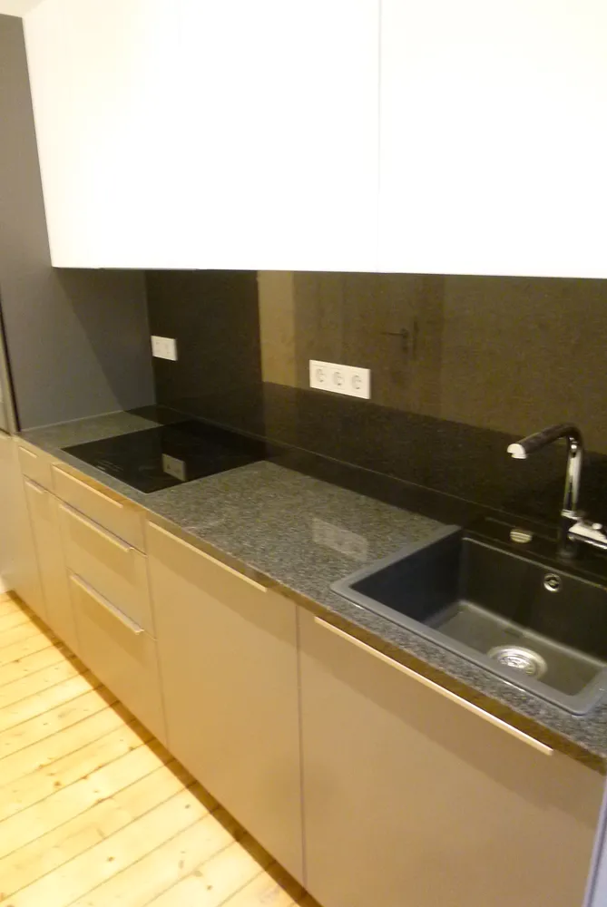 3 Zimmer Wohnung mit 76 m² in Wiesbaden – Bild 7