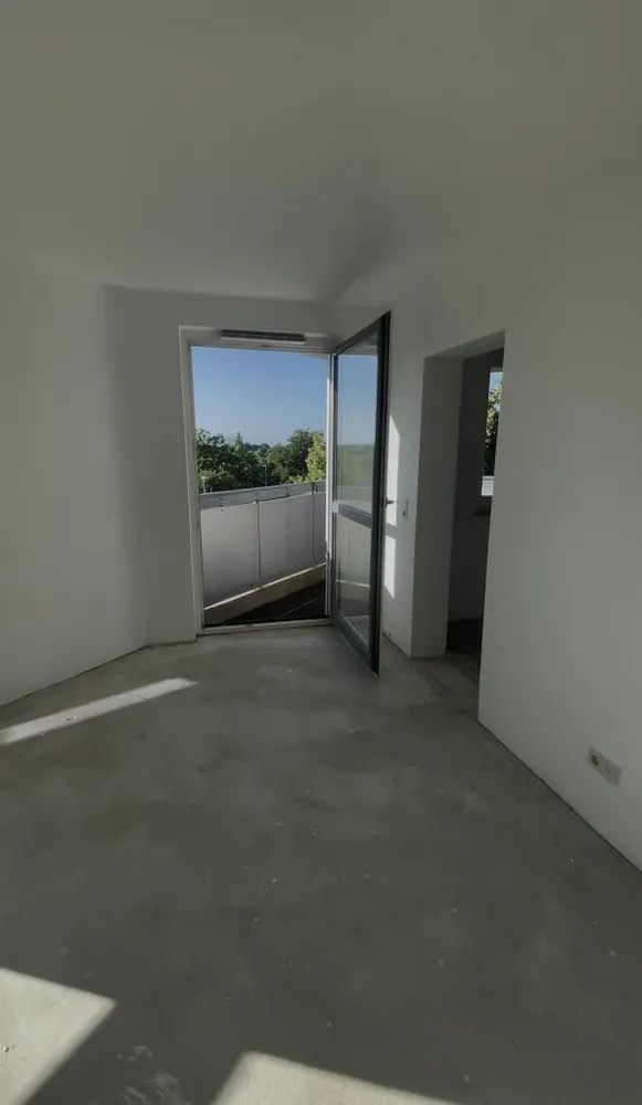 2 Zimmer Wohnung mit 54 m² in Hannover – Bild 8