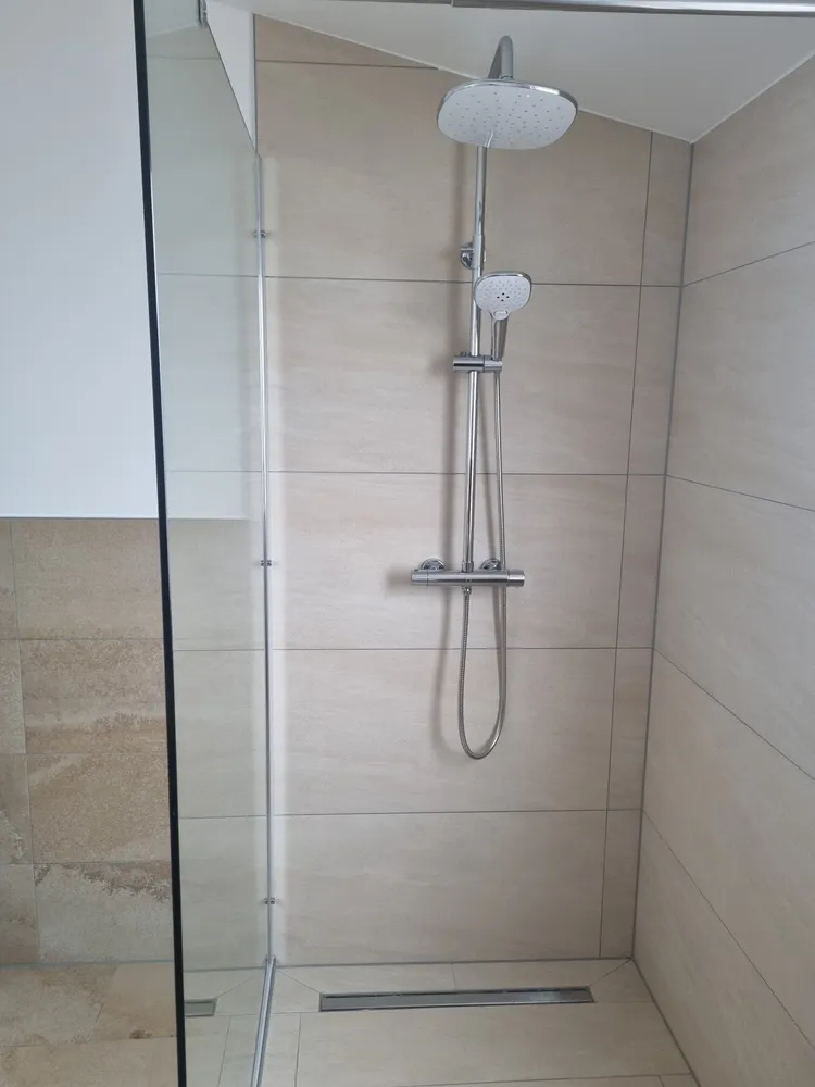 2 Zimmer Wohnung mit 57 m² in Ingolstadt – Bild 4
