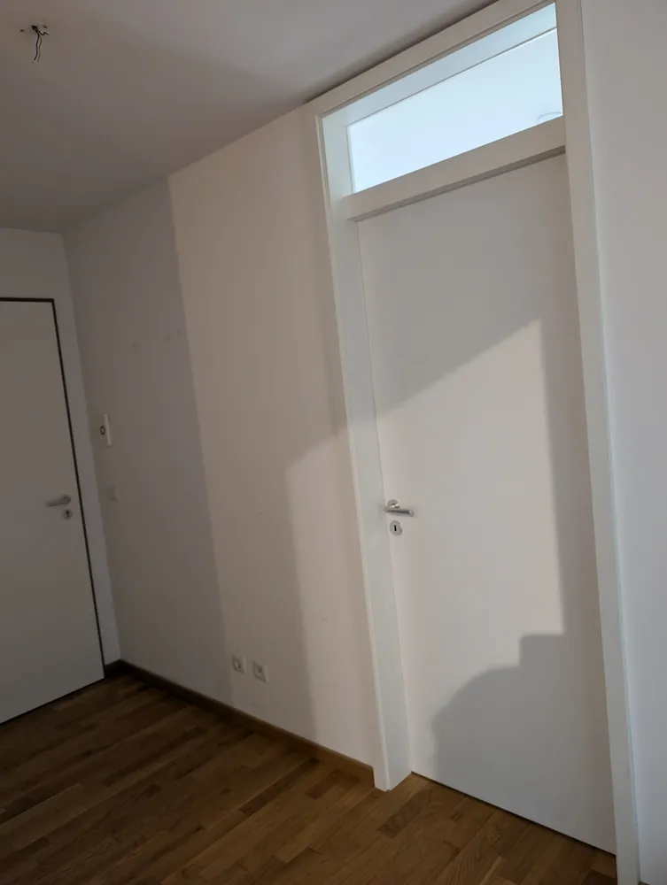 3 Zimmer Wohnung mit 71 m² in Berlin – Bild 3