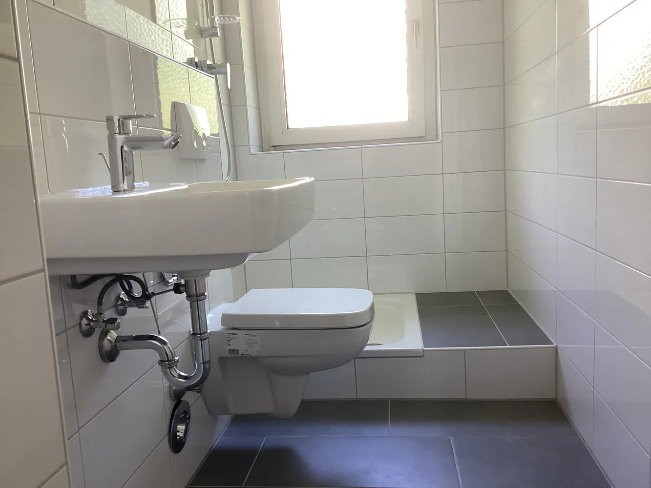 3 Zimmer Wohnung mit 68 m² in Hannover – Bild 7