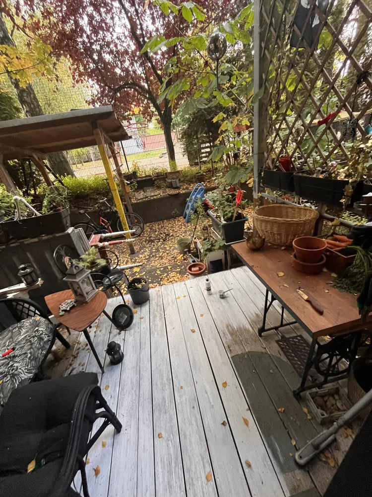 3 Zimmer Wohnung mit 96 m² in Rostock – Bild 2