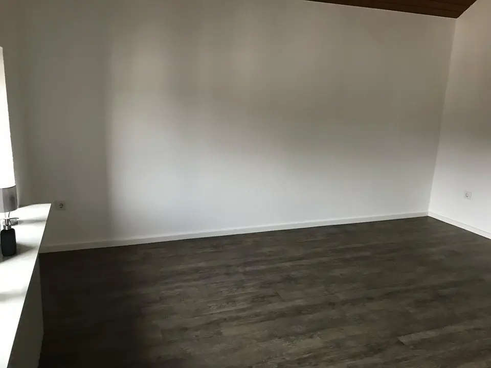 2 Zimmer Wohnung mit 60 m² in Arnsberg – Bild 7