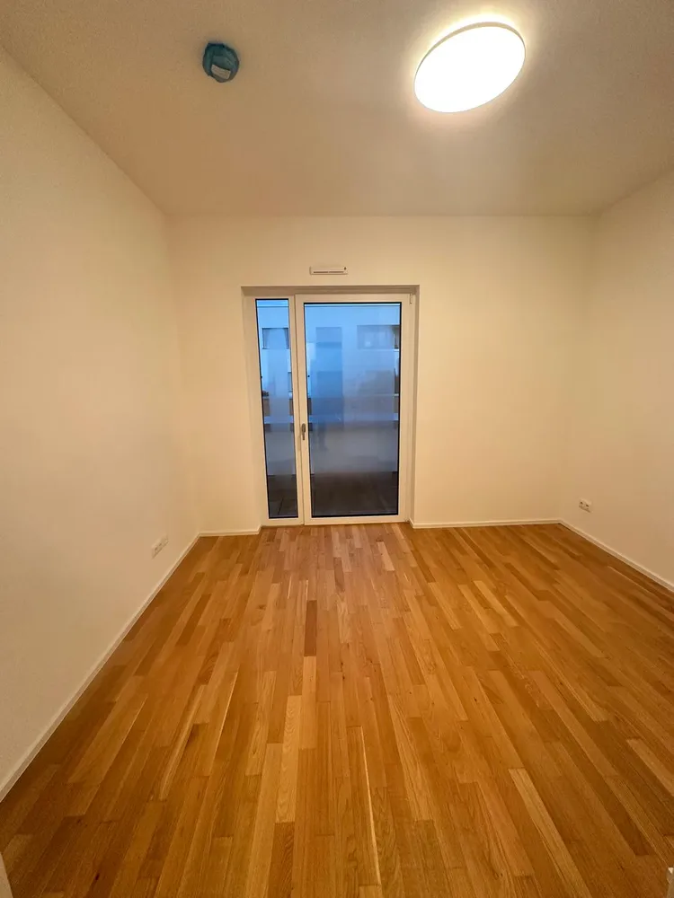 3 room apartment with 74 m² in Cologne – Photo 4