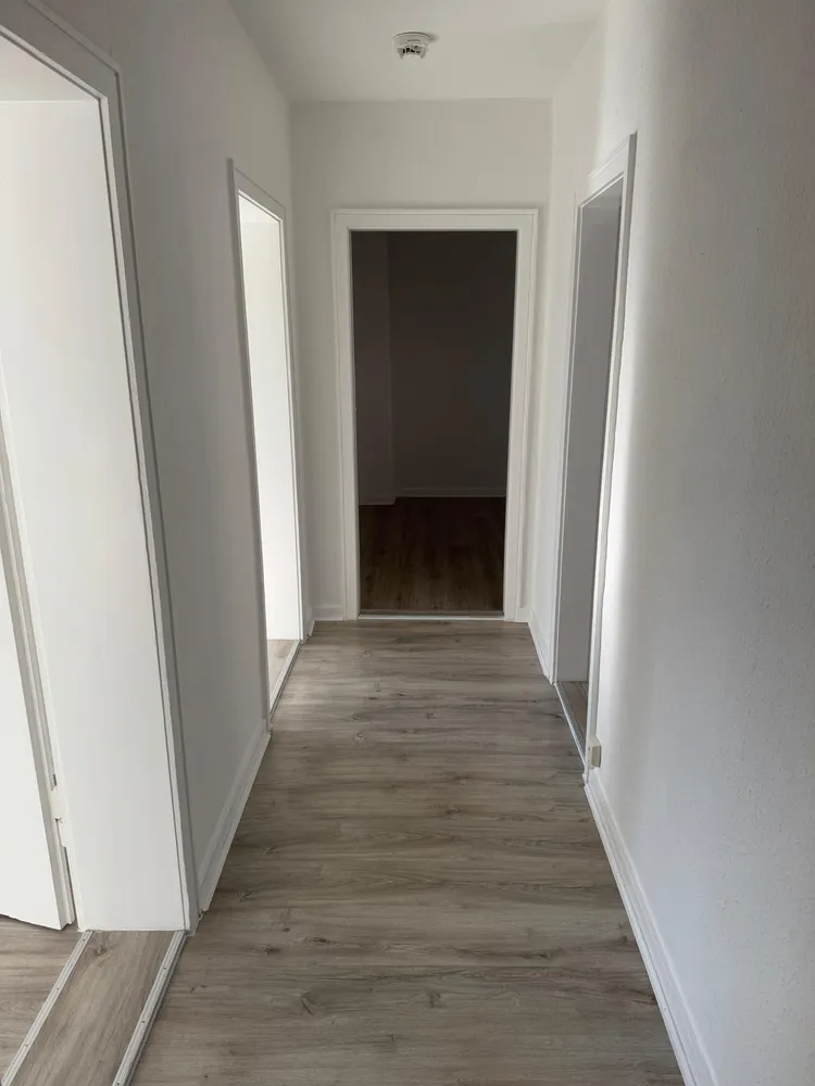 3 Zimmer Wohnung mit 74 m² in Braunschweig – Bild 6