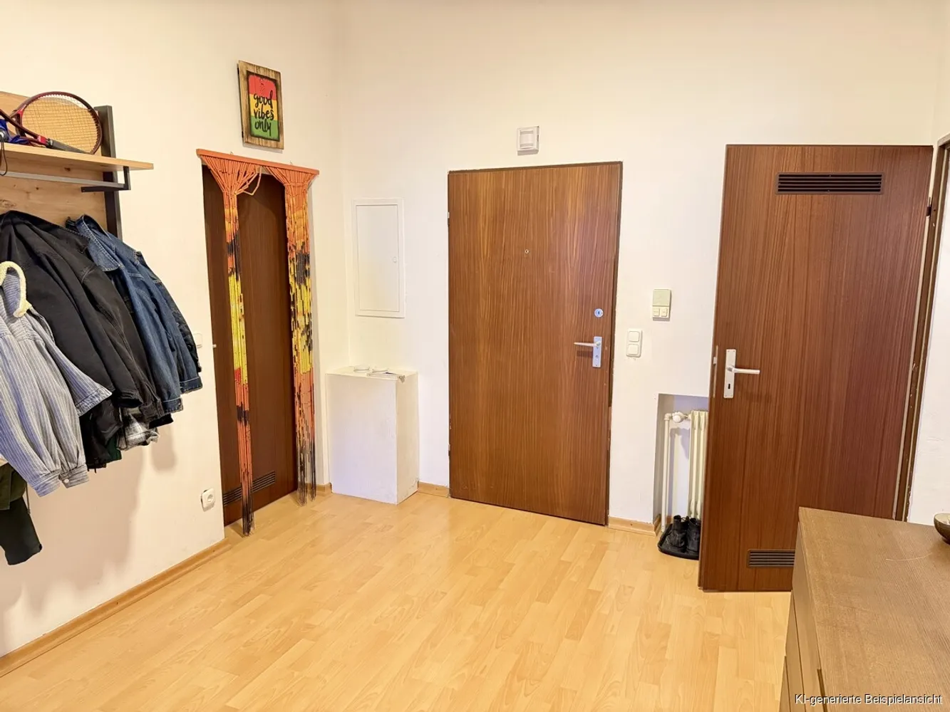 3 room apartment with 96 m² in Regensburg – Photo 3