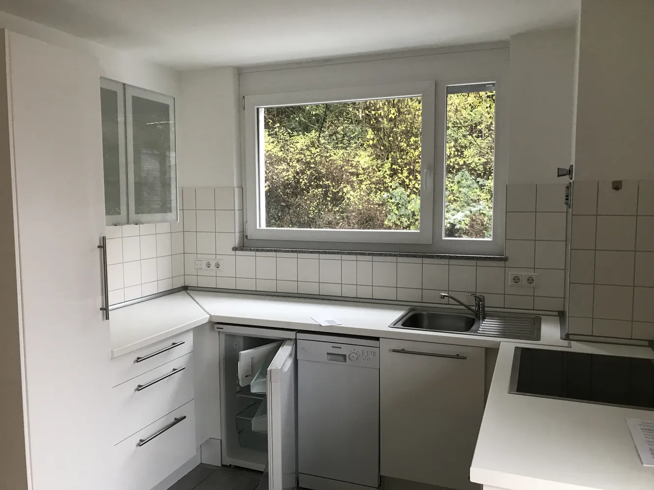 2 Zimmer Wohnung mit 61 m² in Stuttgart – Bild 5
