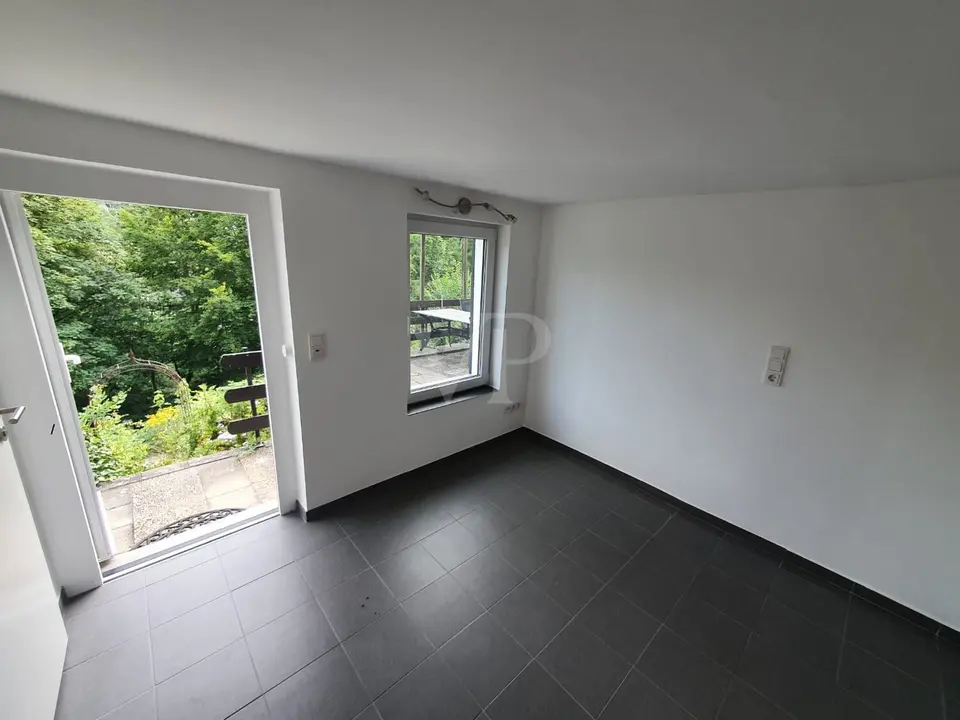 Studio mit 23 m² in Siegen – Bild 4