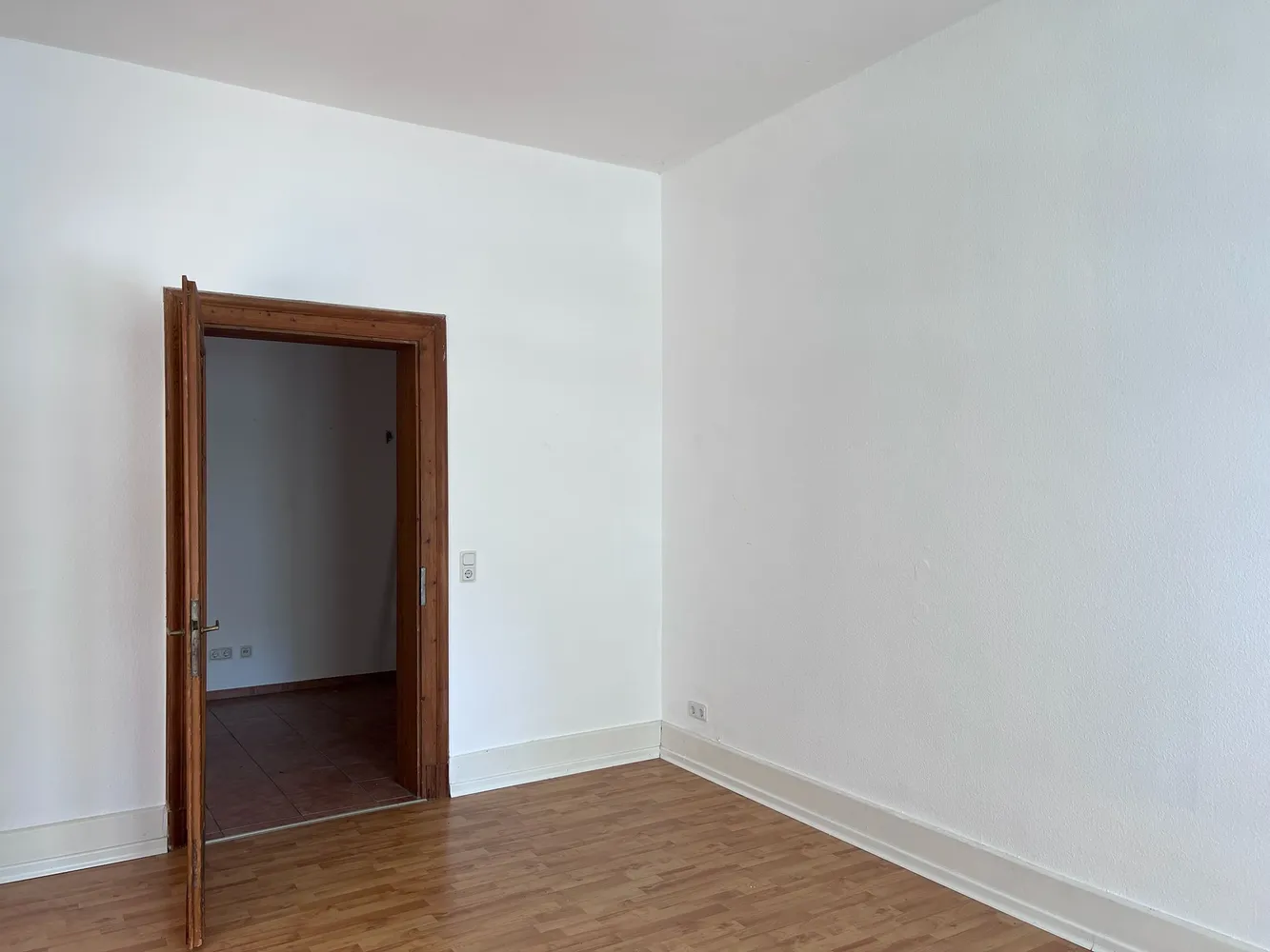 4 Zimmer Wohnung mit 112 m² in Hagen – Bild 12