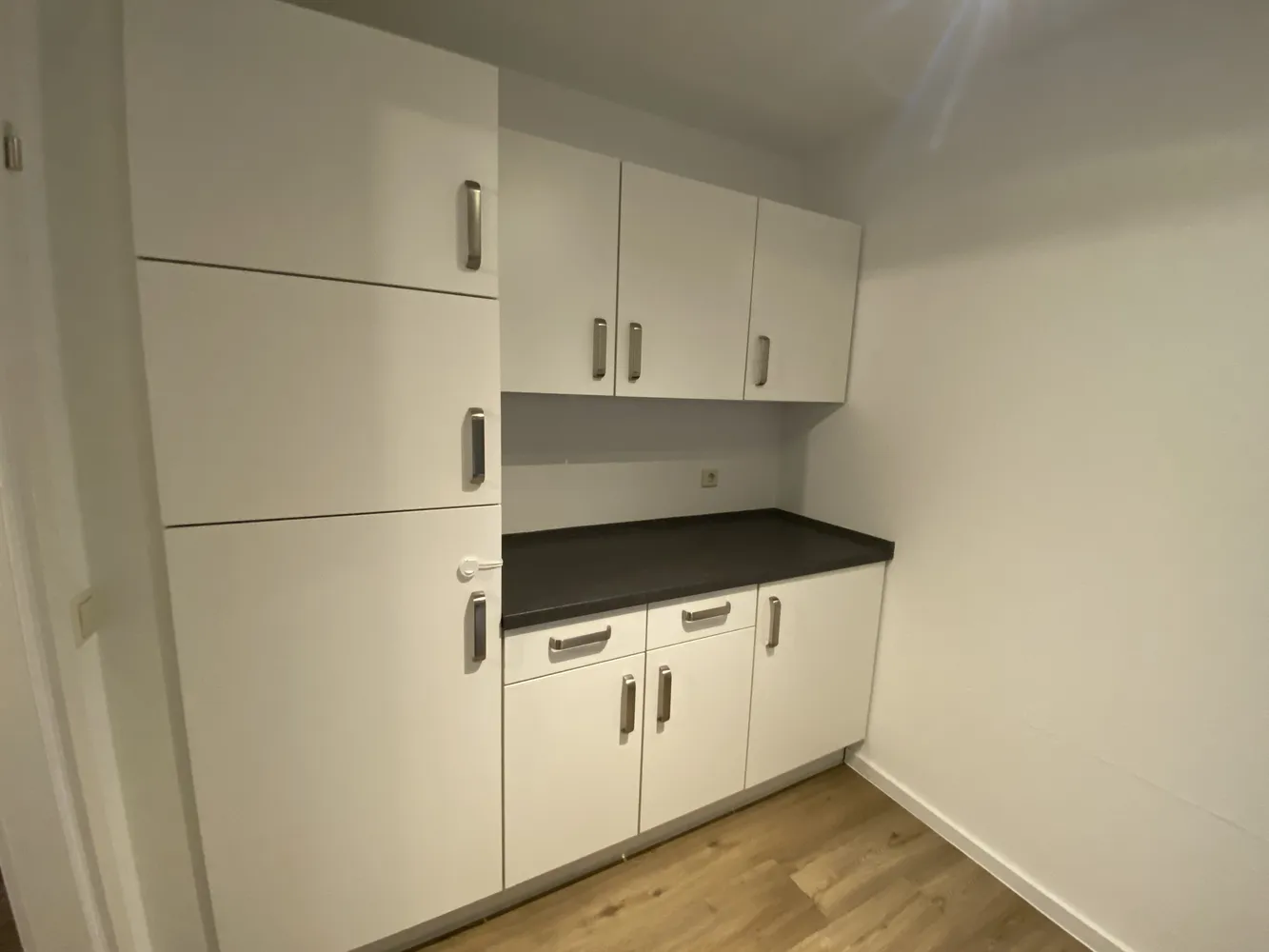 2 Zimmer Wohnung mit 55 m² in Heidelberg – Bild 4