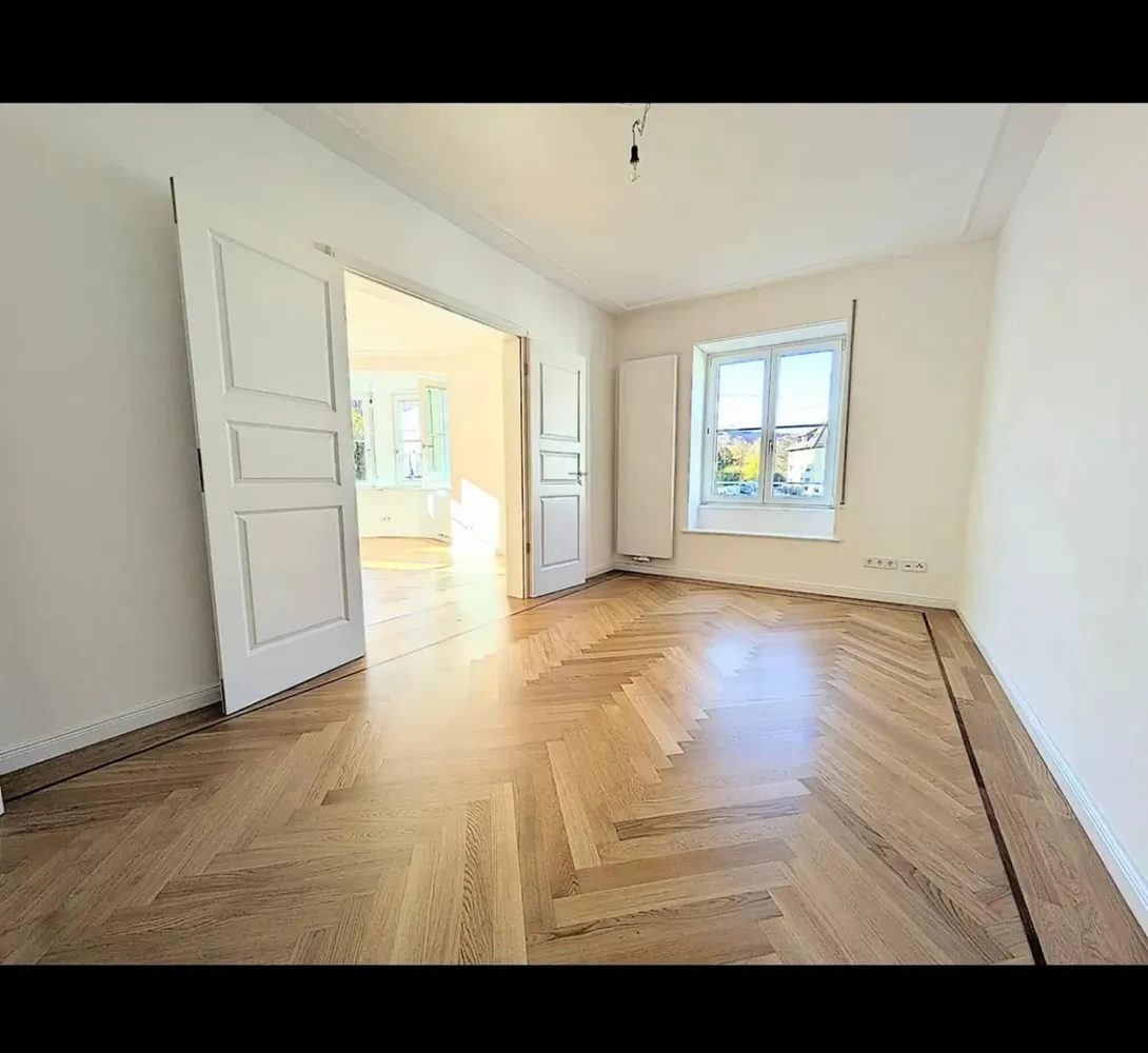 WG-Zimmer mit 16 m² in Stuttgart – Bild 1