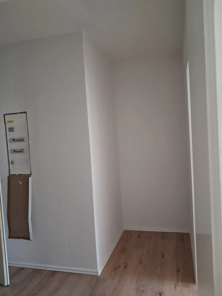 2 Zimmer Wohnung mit 50 m² in Dortmund – Bild 5