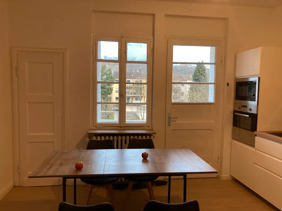 2 Zimmer Wohnung mit 53 m² in Koblenz – Bild 10