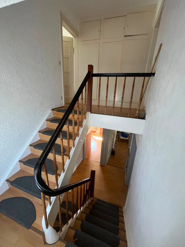 6 Zimmer Haus mit 103 m² in Metzingen – Bild 8