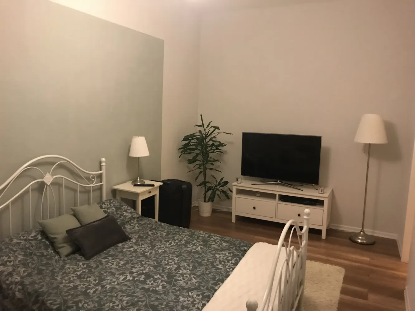 4 Zimmer Wohnung mit 105 m² in Elmshorn – Bild 9