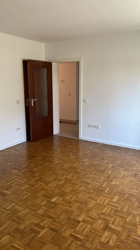 3 Zimmer Wohnung mit 73 m² in Gelsenkirchen – Bild 4