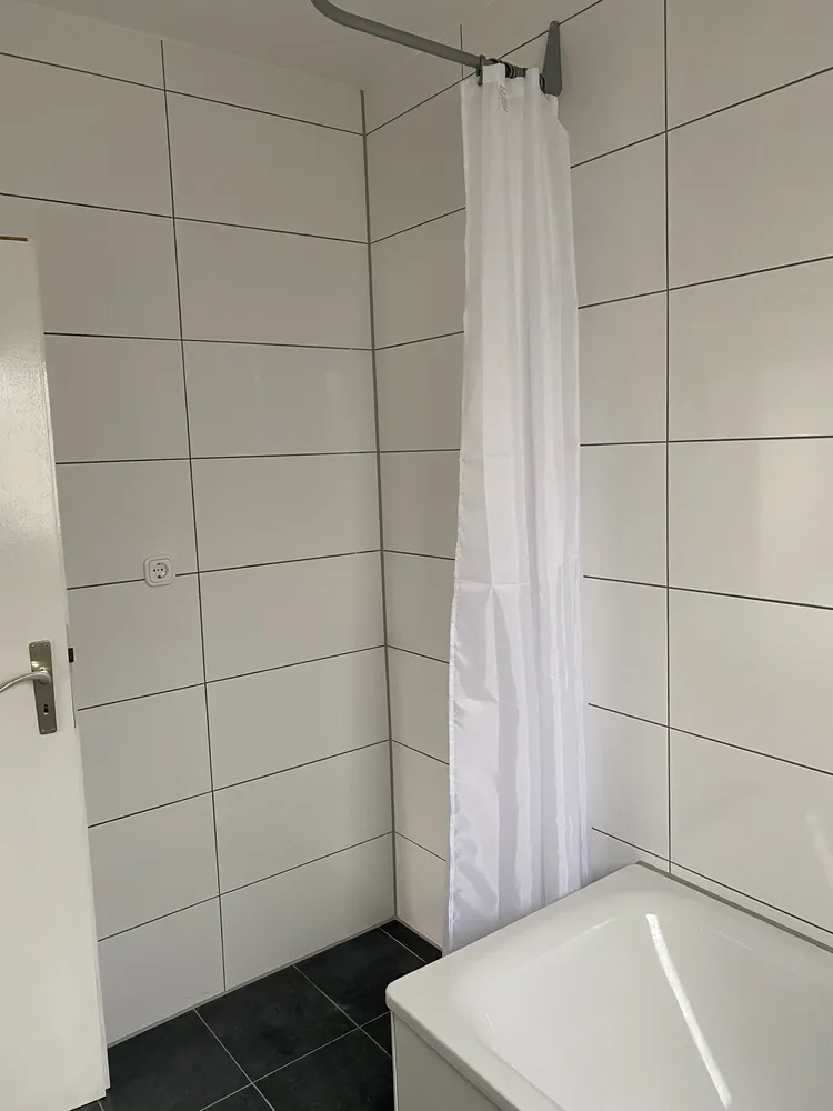 5 room apartment with 85 m² in Frankfurt am Main – Photo 6