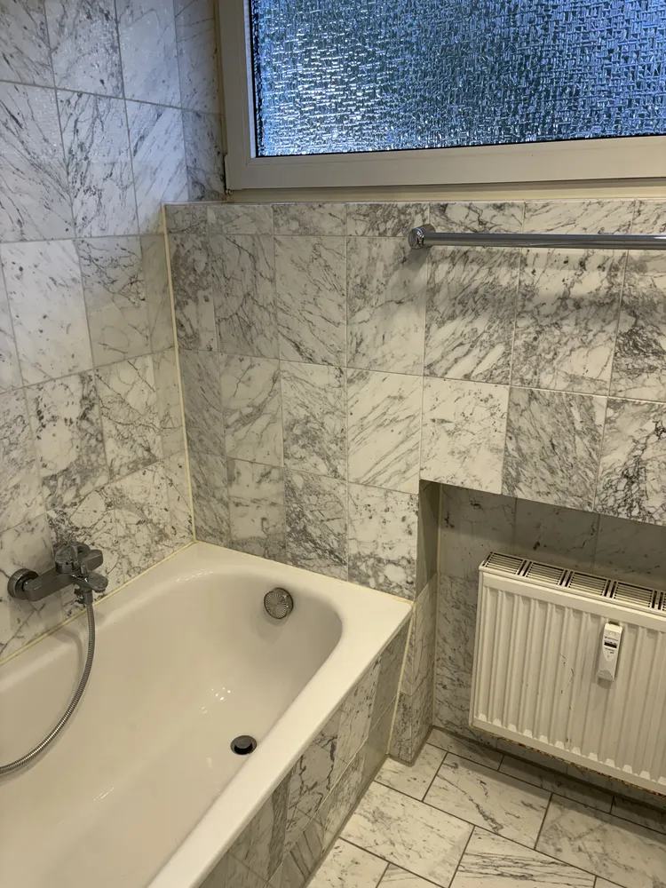 6 room apartment with 195 m² in Düsseldorf – Photo 8
