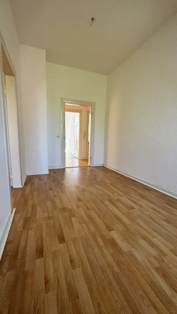 3 Zimmer Wohnung mit 55 m² in Karlsruhe – Bild 3