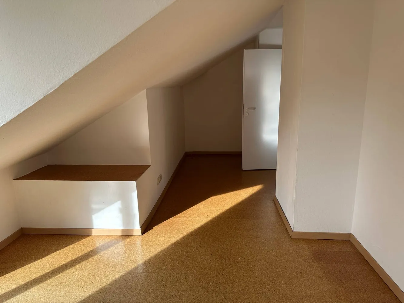 3 Zimmer Wohnung mit 90 m² in Soltau – Bild 11