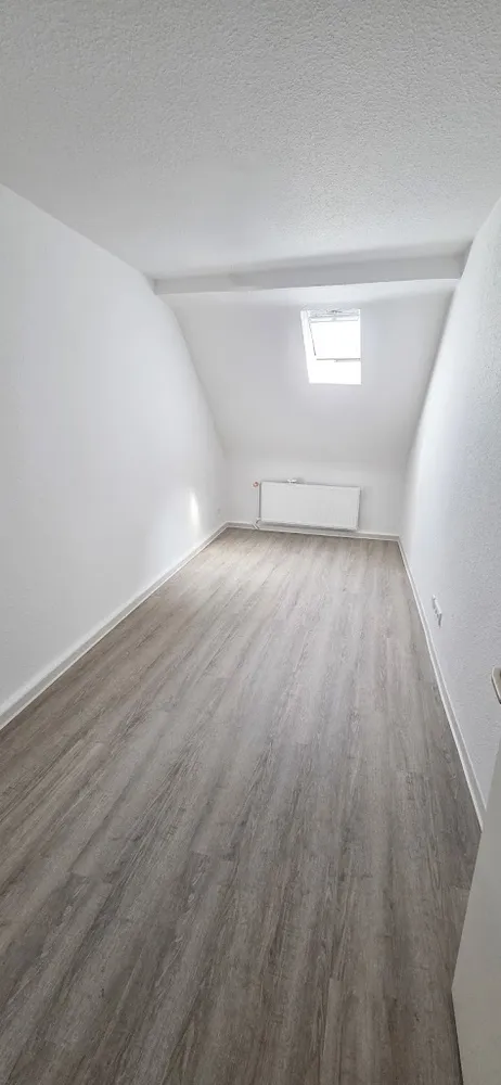 4 room apartment with 99 m² in Cologne – Photo 10