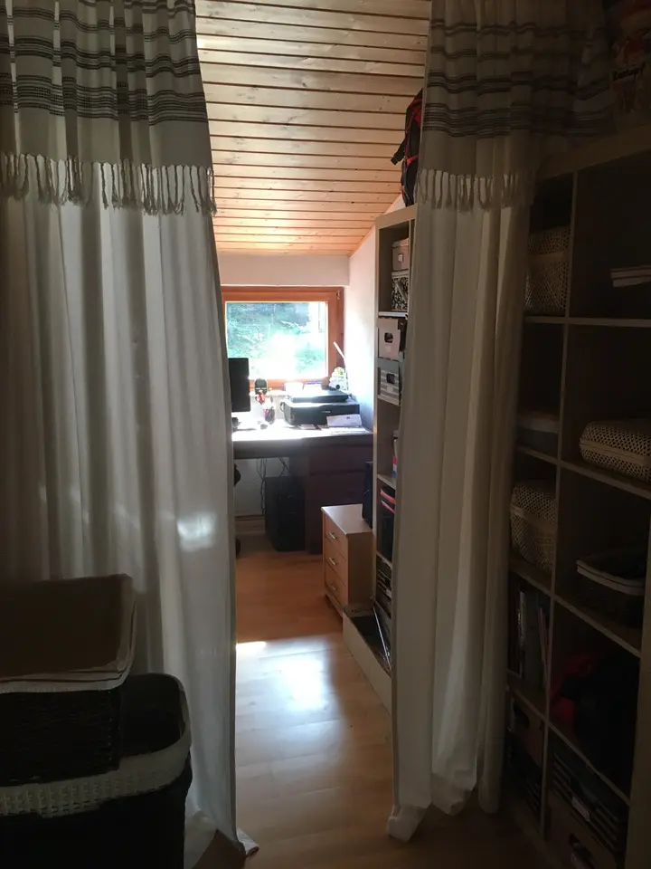 4 Zimmer Wohnung mit 120 m² in Biberach an der Riß – Bild 4
