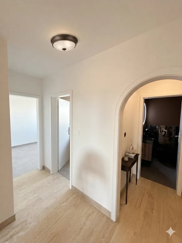 2 Zimmer Wohnung mit 65 m² in Augsburg – Bild 5