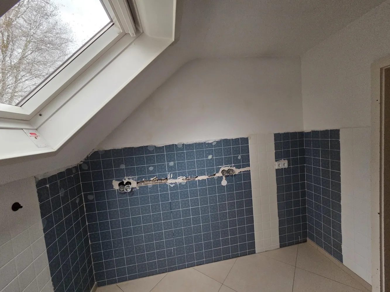 3 Zimmer Wohnung mit 91 m² in Köln – Bild 12