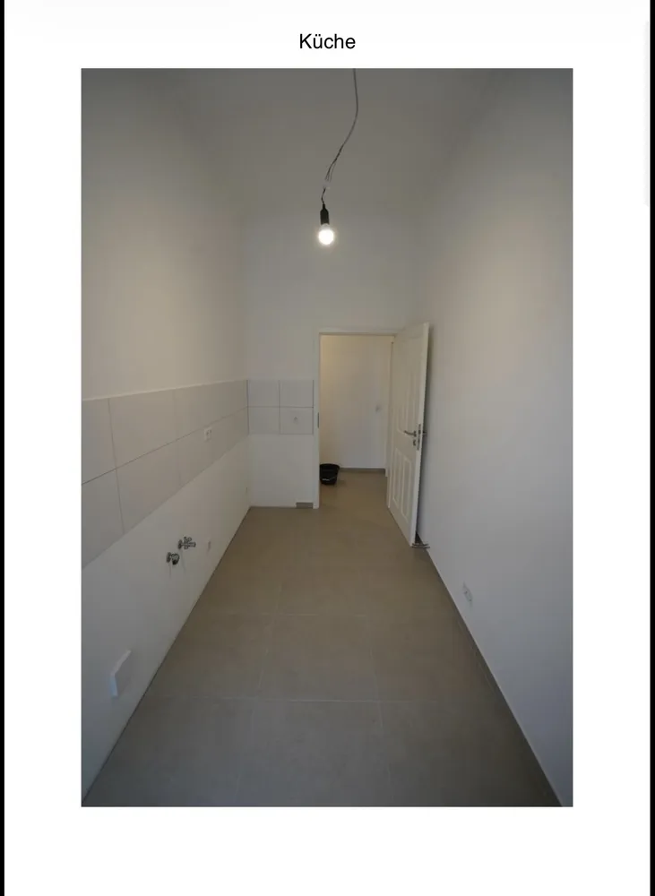 3 Zimmer Wohnung mit 68 m² in Wuppertal – Bild 7