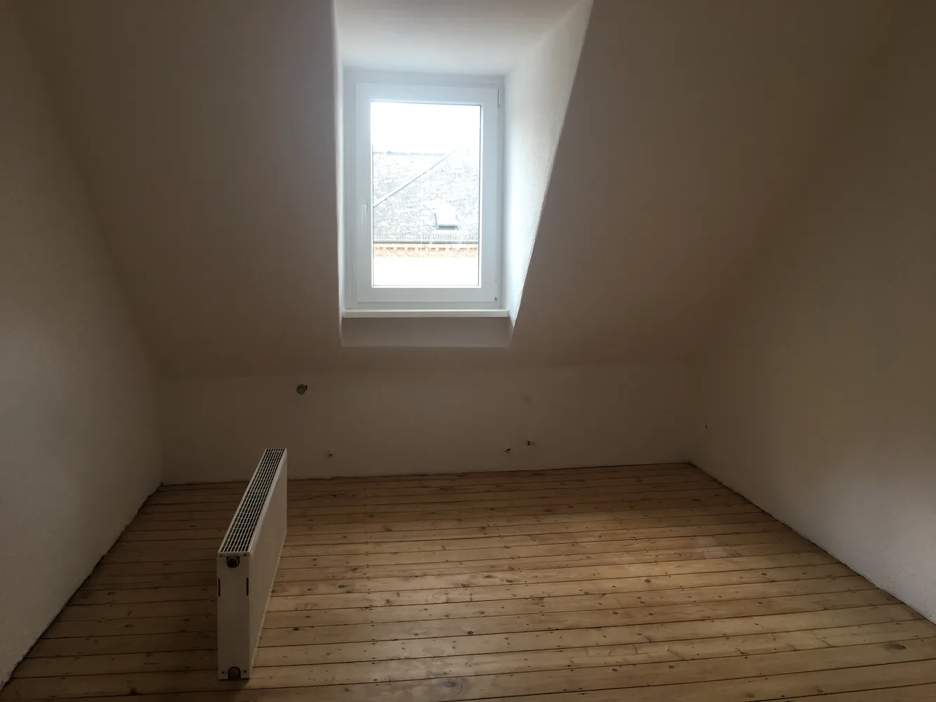 3 Zimmer Wohnung mit 66 m² in Wiesbaden – Bild 7