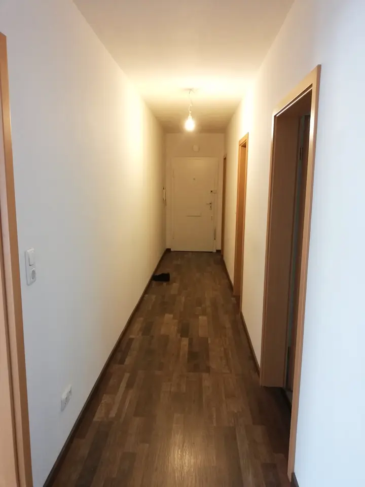 3 Zimmer Wohnung mit 75 m² in Wolfsburg – Bild 6