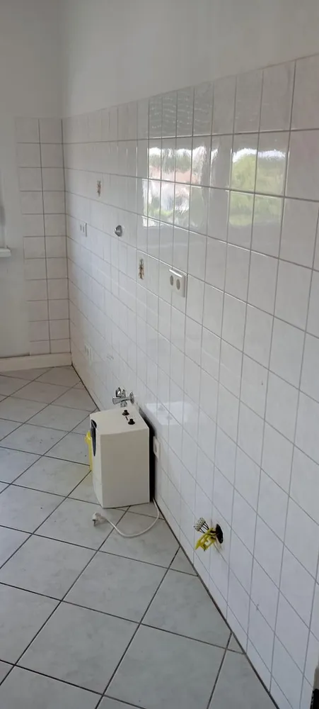 2 Zimmer Wohnung mit 70 m² in Nürnberg – Bild 5