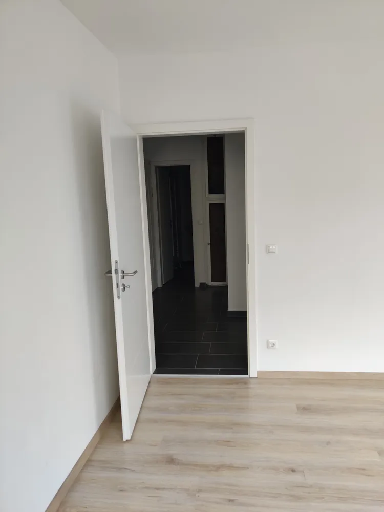 2 Zimmer Wohnung mit 50 m² in Solingen – Bild 3
