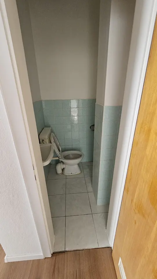 3 Zimmer Wohnung mit 78 m² in Iserlohn – Bild 9