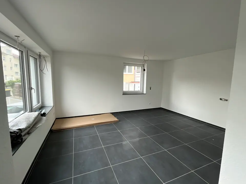 4 Zimmer Wohnung mit 84 m² in Bietigheim-Bissingen – Bild 6