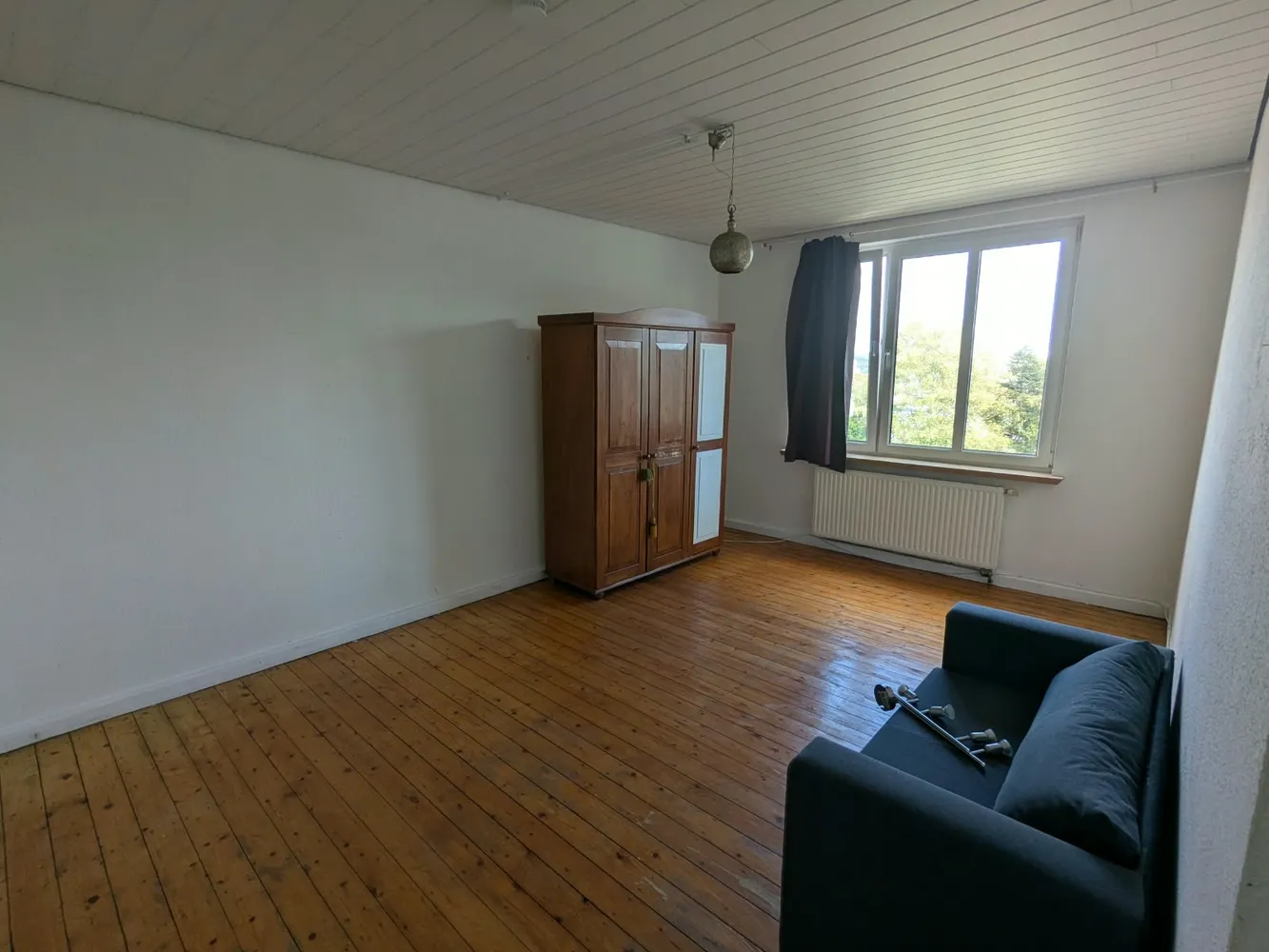 3 Zimmer Wohnung mit 88 m² in Aachen – Bild 12