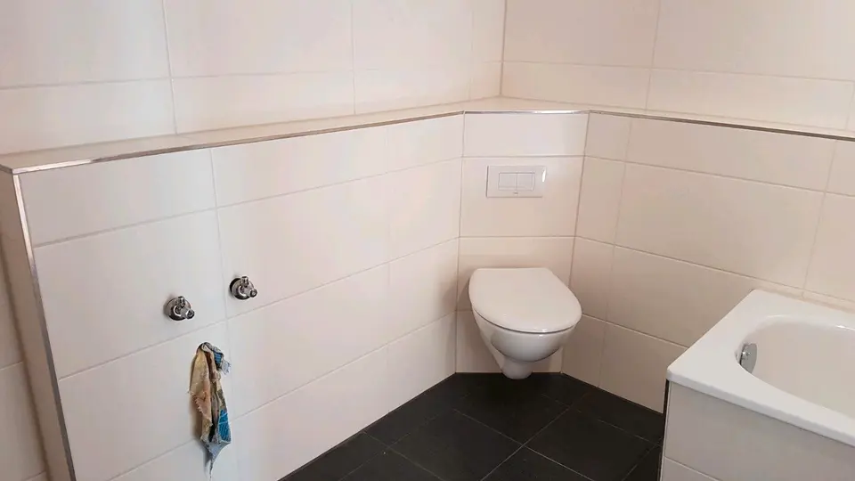 3 Zimmer Wohnung mit 126 m² in Kamenz – Bild 2
