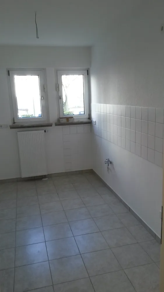3 Zimmer Wohnung mit 75 m² in Offenbach am Main – Bild 1
